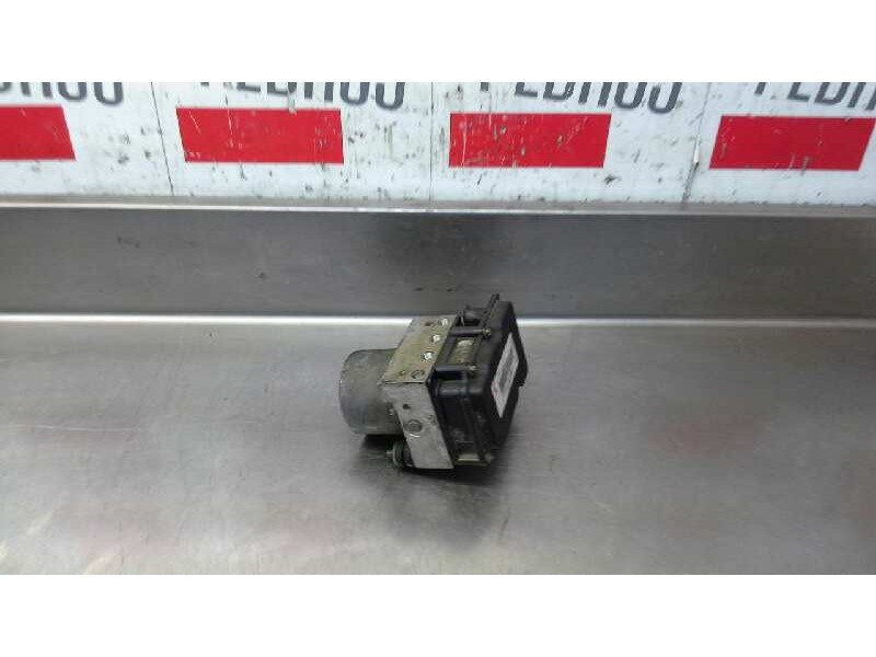 Recambio de abs para nissan almera (n16/e) 1.5 dci turbodiesel cat referencia OEM IAM   
