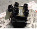 BOBINA ENCENDIDO 928F12029CA 