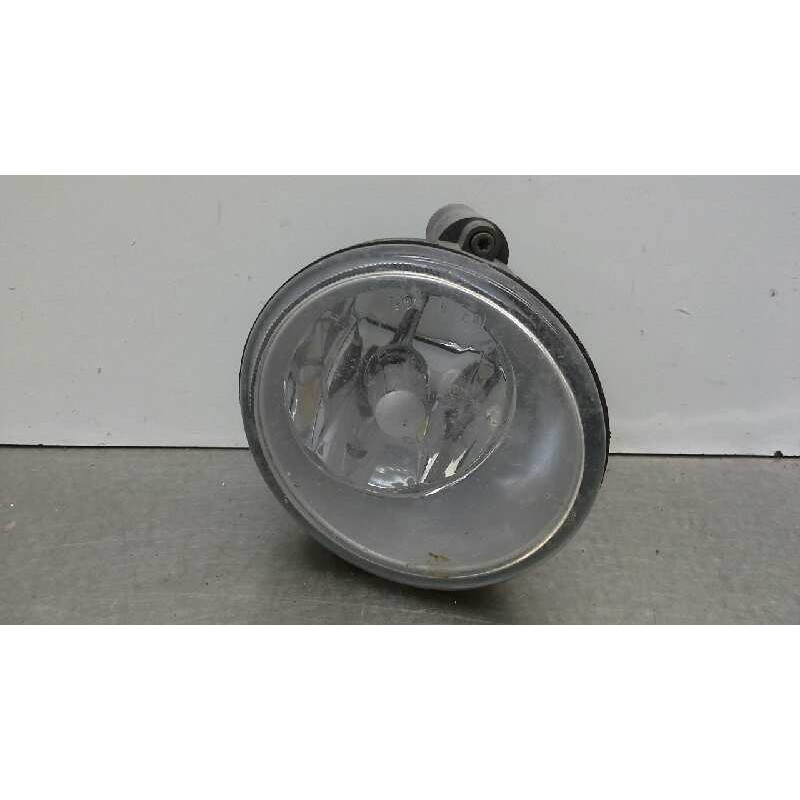 Recambio de faro antiniebla derecho para renault megane i fase 2 berlina (ba0) 1.9 dci diesel cat referencia OEM IAM   