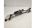 MOTOR LIMPIA DELANTERO 28810AX700 110015