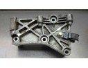 SOPORTE MOTOR DERECHO INFERIOR 8200101196 