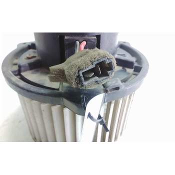 Recambio de motor calefaccion para citroën xantia berlina referencia OEM IAM   
