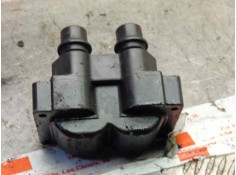 Recambio de bobina encendido para ford orion 1.8 16v cat referencia OEM IAM 928F12029CA   2