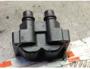 BOBINA ENCENDIDO 928F12029CA 