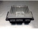 CENTRALITA MOTOR UCE 8200399038 527 