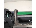 MOTOR LIMPIA DELANTERO 28810AX700 110015