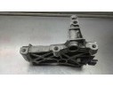 SOPORTE MOTOR DERECHO INFERIOR 8200101196 