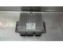 CENTRALITA MOTOR UCE 8200334540 R0410C107B 8200374392