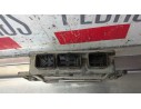 CENTRALITA MOTOR UCE 8200334540 R0410C107B 8200374392