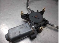 Recambio de elevalunas delantero izquierdo para renault megane i coach/coupe (da0) 1.6 e (daof) referencia OEM IAM 7700834392   2