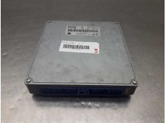 Recambio de centralita motor uce para nissan serena (c23m) referencia OEM IAM 0261204216 367 237107C104