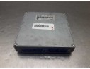CENTRALITA MOTOR UCE 0261204216 11342 237107C104