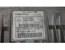 CENTRALITA MOTOR UCE 8200334540 R0410C107B 8200374392