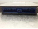 CENTRALITA MOTOR UCE 0261204216 11342 237107C104