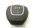 AIRBAG DELANTERO IZQUIERDO 8R0880201S6PS 