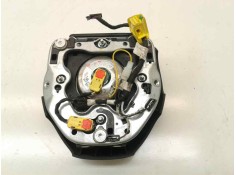 Recambio de airbag delantero izquierdo para audi q5 (8r) 2.0 tdi (125kw) referencia OEM IAM 8R0880201S6PS   2