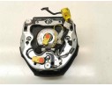 AIRBAG DELANTERO IZQUIERDO 8R0880201S6PS 