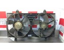 ELECTROVENTILADOR 21400HSJ00 