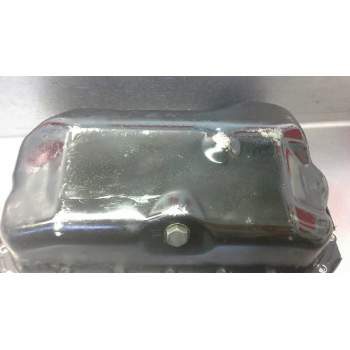 Recambio de carter para seat cordoba berlina (6k2) 1.9 tdi referencia OEM IAM   