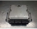 CENTRALITA MOTOR UCE 0281010632 11342 8200389543
