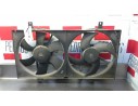 ELECTROVENTILADOR 21400HSJ00 