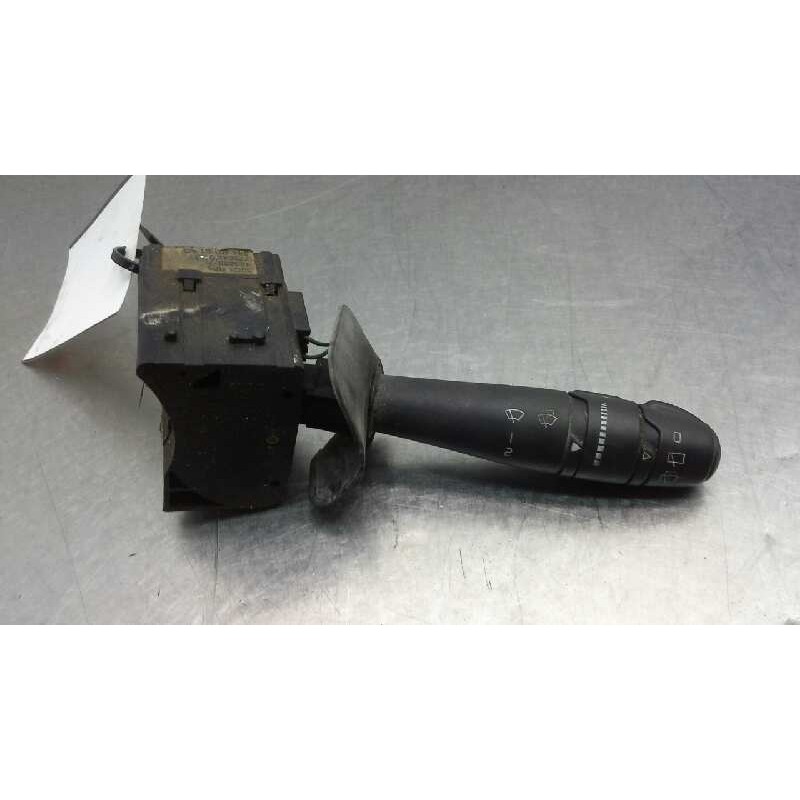 Recambio de mando limpia para renault megane i fase 2 berlina (ba0) 1.9 dci diesel cat referencia OEM IAM   