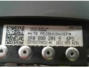 AIRBAG DELANTERO IZQUIERDO 8R0880201S6PS 