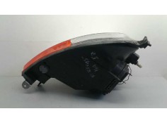 Recambio de faro izquierdo para ford ka (ccq) 1.3 cat referencia OEM IAM   110017 2