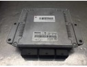 CENTRALITA MOTOR UCE 0281010632 11342 8200389543