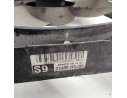 ELECTROVENTILADOR 21400HSJ00 