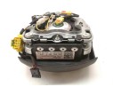 AIRBAG DELANTERO IZQUIERDO 8R0880201S6PS 