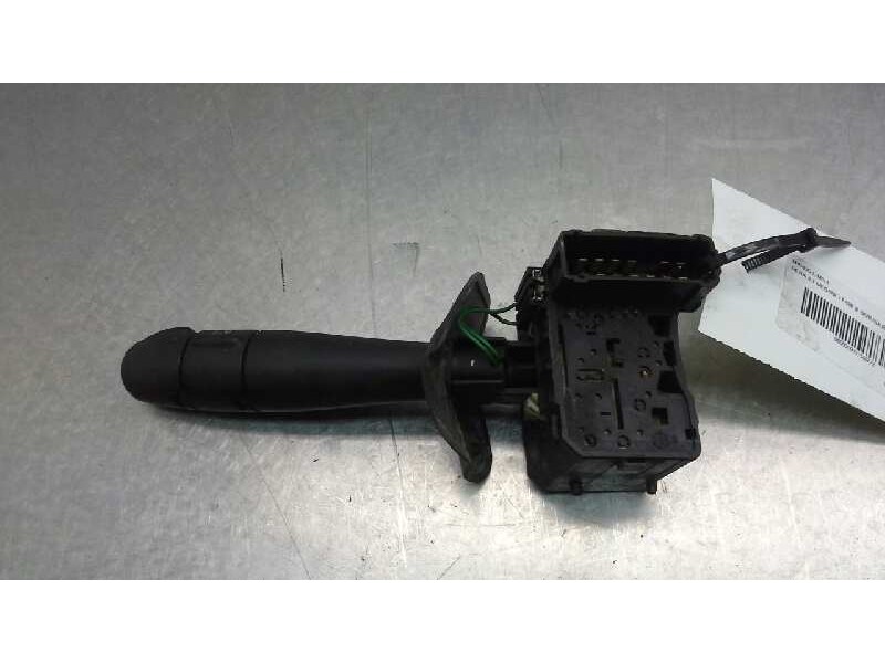 Recambio de mando limpia para renault megane i fase 2 berlina (ba0) 1.9 dci diesel cat referencia OEM IAM   