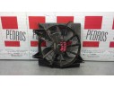ELECTROVENTILADOR 