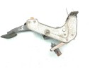 PEDAL FRENO 110036