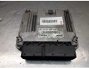 CENTRALITA MOTOR UCE 0281017587 11342 55578704