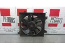 ELECTROVENTILADOR 