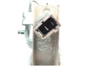 PEDAL FRENO 110036