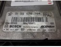 CENTRALITA MOTOR UCE 0281017587 11342 55578704