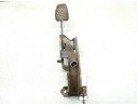 PEDAL FRENO 110036