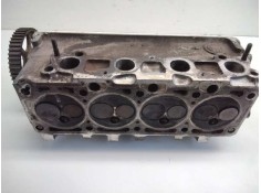 Recambio de culata para seat ibiza (6k) 1.4 referencia OEM IAM  ...  2