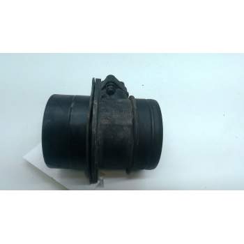 Recambio de caudalimetro para kia carnival ii (gq) 2.9 crdi referencia OEM IAM 28164A000  