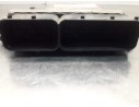 CENTRALITA MOTOR UCE 0281017587 11342 55578704