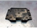 CENTRALITA MOTOR UCE 9650359580 80964C R04080035B