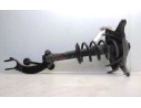AMORTIGUADOR DELANTERO DERECHO 8R0413031 