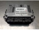CENTRALITA MOTOR UCE 0281011648 8200514116 8200391966
