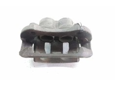 Recambio de pinza freno delantera derecha para ford transit caja cerrada ´06 2.4 tdci cat referencia OEM IAM 01528118   2