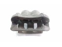 PINZA FRENO DELANTERA DERECHA 01528118 