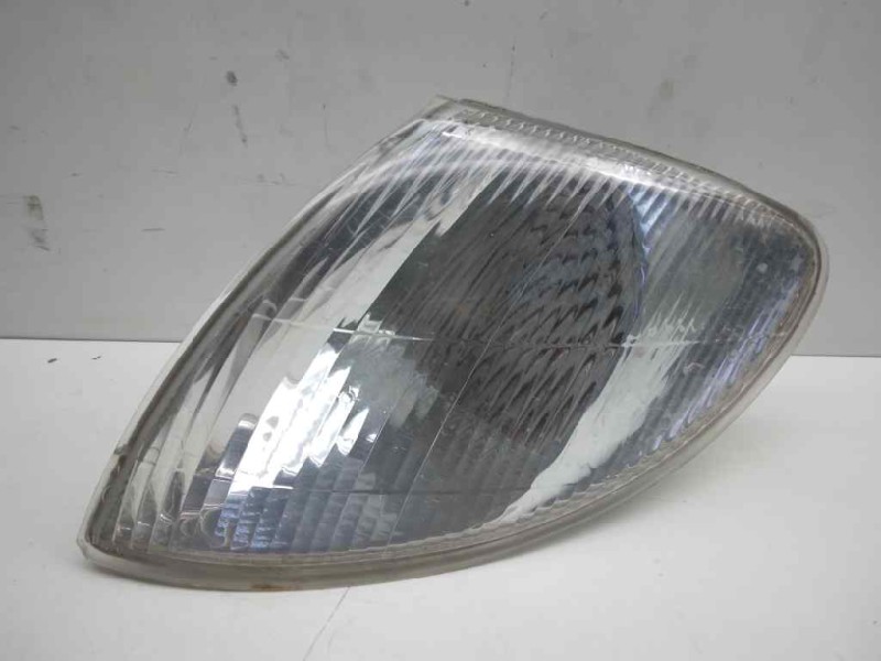 Recambio de piloto delantero izquierdo para renault megane i coach/coupe (da0) 1.6 e (daof) referencia OEM IAM 7700831466  