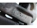 PINZA FRENO DELANTERA DERECHA 01528118 