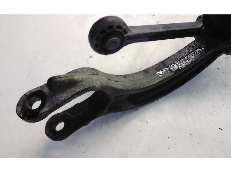 Recambio de amortiguador delantero derecho para audi q5 (8r) 2.0 tdi (125kw) referencia OEM IAM 8R0413031  